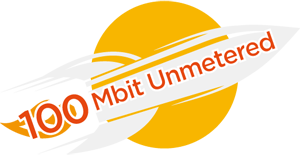 100mbps unlimited australia