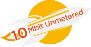 100mbps unlimited australia