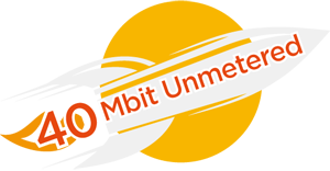 100mbps unlimited australia