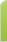 web hosting signup