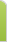 web hosting signup