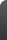 web hosting signup