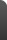 web hosting signup