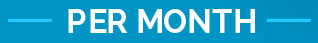 unlimited downloads