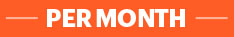 unlimited downloads