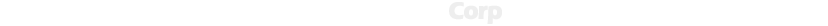 RackCorp Server Network